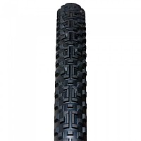 [해외]PANARACER CG-XC Tubeless 26´´ x 2.10 MTB 타이어 1139993666 Black