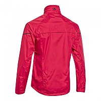 [해외]ALTURA Nevis 재킷 1139993530 Hi-Viz Pink