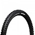 [해외]ONZA Porcupine RC GRC Tubeless 29´´ x 2.50 단단한 MTB 타이어 1140106583 Black