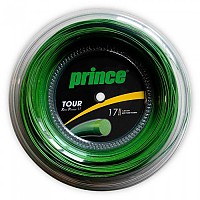 [해외]PRINCE 테니스 릴 스트링 Tour XP 200 M 12137899903 Green