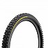 [해외]피렐리 Scorpion™ Race DH M Tubeless 29´´ x 2.50 MTB 타이어 1139229690 Black / Yellow