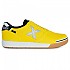 [해외]무니치 신발 G-3 프로fit 387 3140107582 Yellow