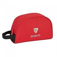 [해외]SAFTA 필통 Sevilla FC 139812809 Multicolor 1