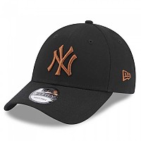 [해외]뉴에라 캡 60364447 League Essential 9Forty New York Yankees 139860161 Black