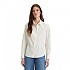 [해외]리바이스 긴 소매 셔츠 Classic BW 139888560 White Alyssum