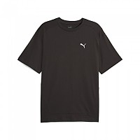 [해외]푸마 Rad/Cal 반팔 티셔츠 139910927 Black