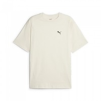 [해외]푸마 Rad/Cal 반팔 티셔츠 139910930 Warm White