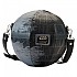 [해외]LOUNGEFLY 제다이 자바 궁전의 귀환 어깨에 매는 가방 Star Wars 140021046 Multicolour