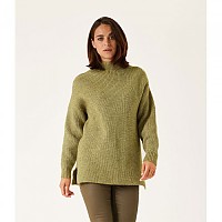 [해외]GARCIA 스웨터 V20244 140035049 Gothic Olive