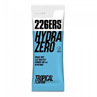 [해외]226ERS 단일 용량 Hydrazero 7.5g Tropical 6136998489 Clear