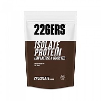 [해외]226ERS 단백질 저유당 분리 & Grass Fed 1kg Chocolate 6139763841