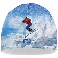 [해외]OTSO 비니 6137914862 Ski