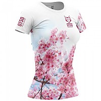 [해외]OTSO T-셔츠반팔 티셔츠 6137914867 Almond Blossom