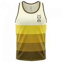 [해외]OTSO SG 민소매 티셔츠 6138358253 Yellow