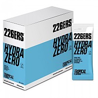[해외]226ERS Hydrazero 7.5g 20 단위 열렬한 단일 용량 상자 7136843226 Multicolor