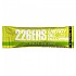 [해외]226ERS Energy Bio 80mg 40g 30 단위 카페인 레몬 에너지 젤 상자 7138250013 Green