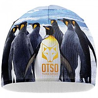 [해외]OTSO 비니 4137914857 Penguins