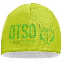 [해외]OTSO 비니 4137938082 Fluo Yellow / Fluo Green