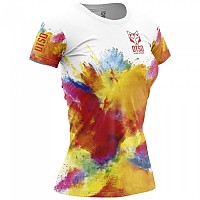 [해외]OTSO T-셔츠반팔 티셔츠 4137938096 Colors
