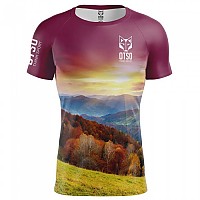 [해외]OTSO T-셔츠반팔 티셔츠 4137914864 Autumn