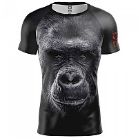 [해외]OTSO T-셔츠반팔 티셔츠 4137938127 Gorilla
