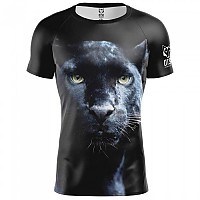 [해외]OTSO T-셔츠반팔 티셔츠 4137938130 Panther