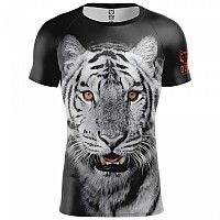 [해외]OTSO T-셔츠반팔 티셔츠 4137938132 Tiger
