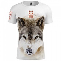 [해외]OTSO T-셔츠반팔 티셔츠 4137938134 Wolf