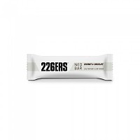 [해외]226ERS 프로틴 바 코코넛 & 초콜릿 Neo 22g 1 단위 14137732965 Clear