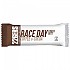 [해외]226ERS 단위 커피 에너지 바 Race Day Choco Bits 40g 1 14138070191