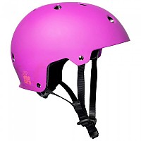 [해외]K2 스케이트 헬멧 Varsity 14137297032 Purple