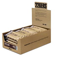 [해외]226ERS 바 상자 Keto 45g 25 단위 검은색 초콜릿 14139530778