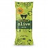 [해외]CHIMPANZEE 에너지 바 Vegan/Free Gluten 50g Olive 14139955318 Multicolor