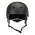 [해외]K2 스케이트 헬멧 Varsity 프로 14139627453 Black