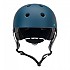 [해외]K2 스케이트 헬멧 Varsity 프로 14139627455 Dark Teal