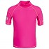 [해외]트레스패스 티셔츠 Crew Rash 14140021355 Pink Lady