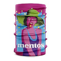 [해외]OTSO 목도리 Mentos Hat 14139583040 Multicolor