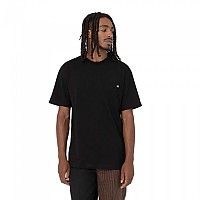 [해외]디키즈 Luray 포켓 반팔 티셔츠 14140034020 Black