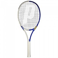 [해외]PRINCE 고정되지 않은 테니스 라켓 Lady Mary 280 12138845930