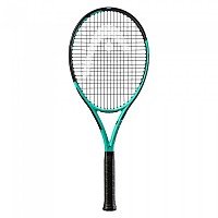 [해외]헤드 RACKET 테니스 라켓 IG Challenge MP 12140160480 Mint