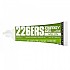 [해외]226ERS Energy Bio 25mg 25g 40 단위 카페인 멜론 에너지 젤 상자 12138250011 Green