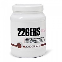 [해외]226ERS 회복 가루 500g Chocolate 31288338 Multicolor