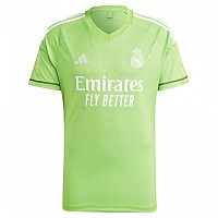 [해외]아디다스 반팔 티셔츠 Real Madrid 23/24 3139925432 Teassg