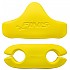 [해외]FINIS 발목 부표 Hydrodinamic 6138715725 Yellow