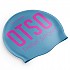 [해외]OTSO 수영 모자 6137938195 Light Blue / Fluo Pink