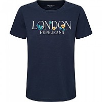 [해외]페페진스 Velvet 반팔 티셔츠 139974398 Dulwich