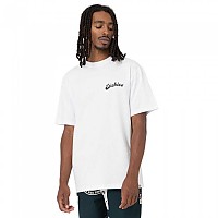 [해외]디키즈 Grainfield 반팔 티셔츠 140033124 White