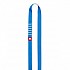[해외]오순 줄자 O-sling PA 20 mm Tubular 5 Pack 4140159038 Blue