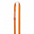 [해외]오순 줄자 O-sling PA 20 mm Tubular 5 Pack 4140159040 Orange