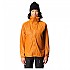 [해외]HOUDINI The Orange 재킷 4139423251 Orange